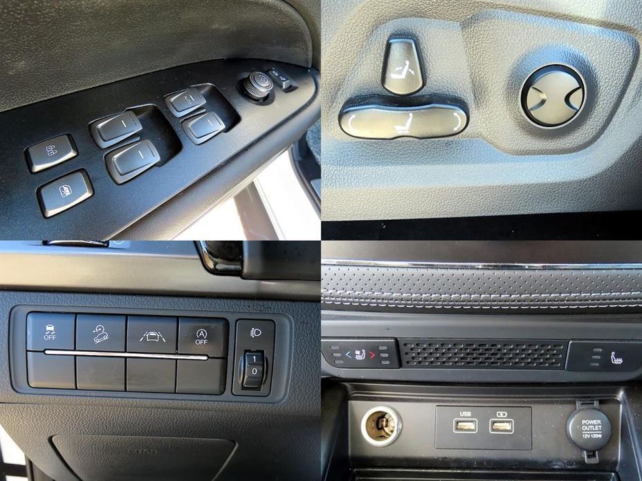 KG_Mobility_Ssangyong Rexton 2023