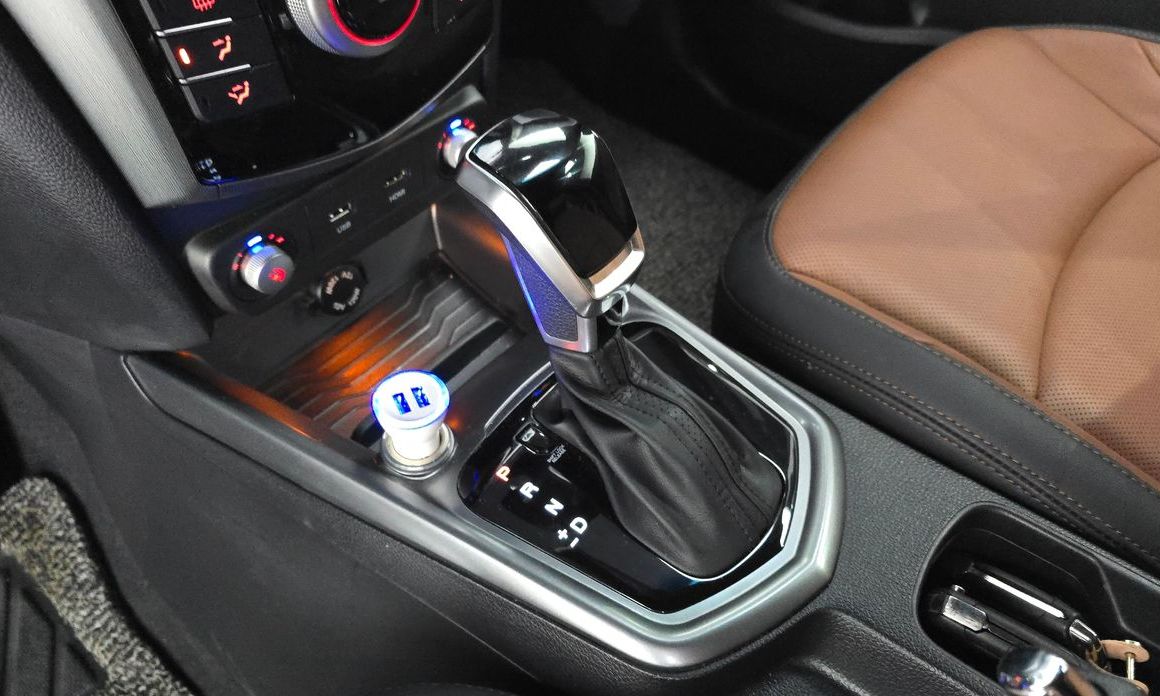 KG_Mobility_Ssangyong TIBOLI 2019