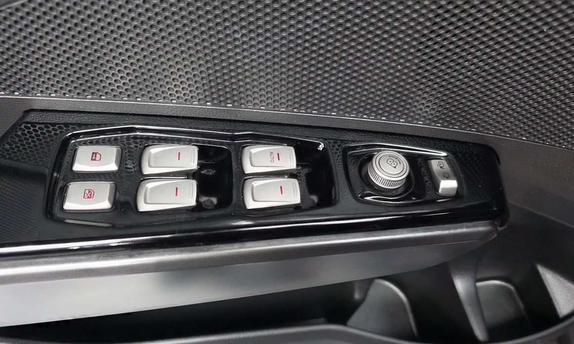 KG_Mobility_Ssangyong TIBOLI 2017