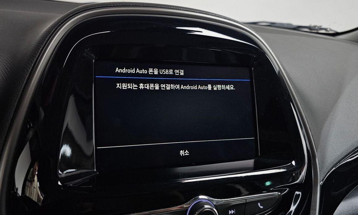 ChevroletGMDaewoo Spark 2022