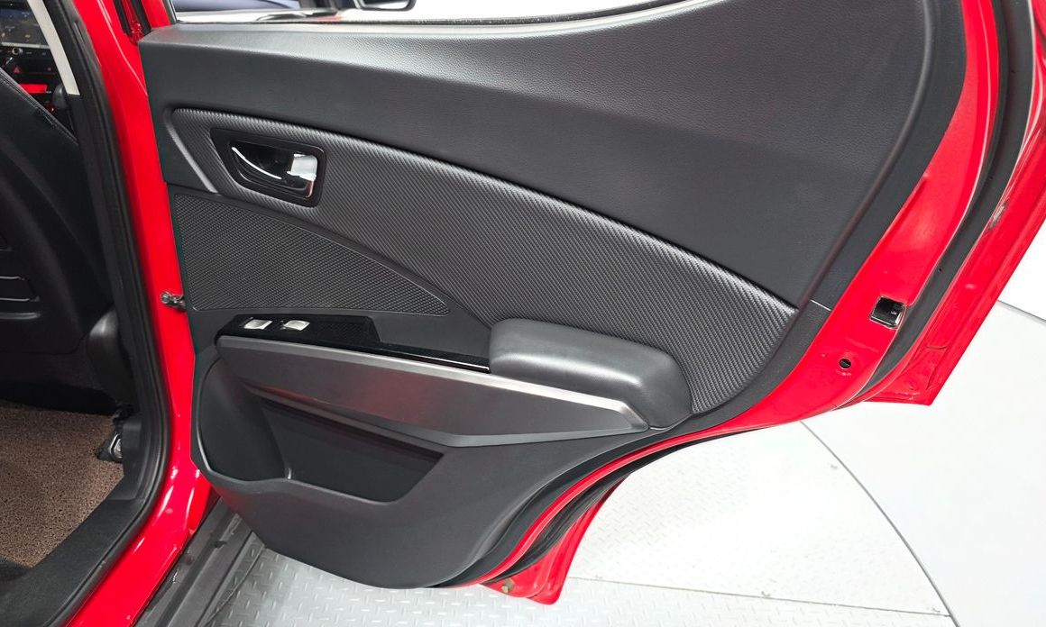 KG_Mobility_Ssangyong TIBOLI 2017