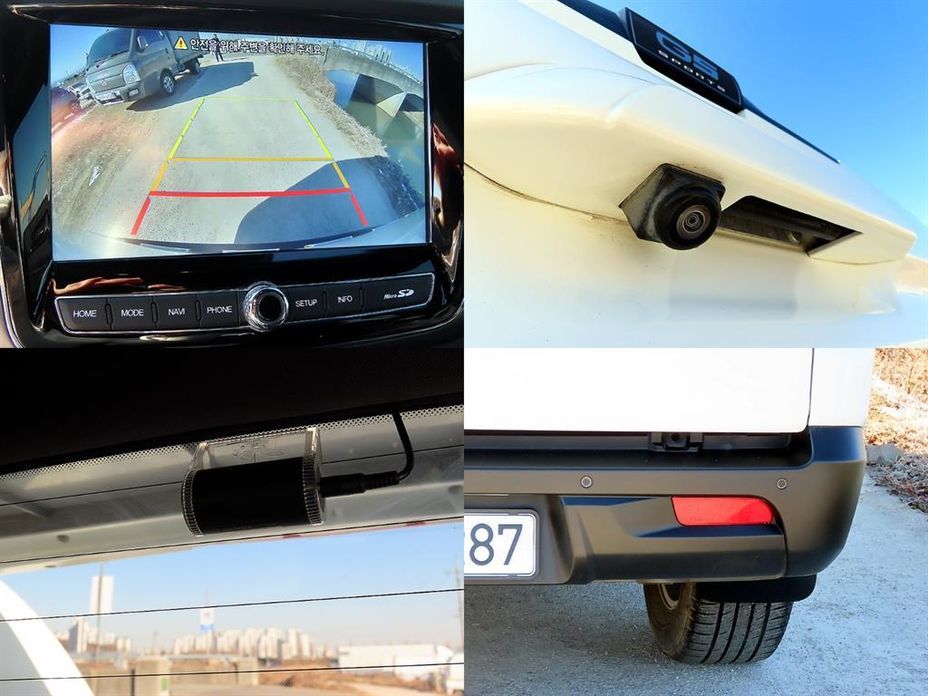 KG_Mobility_Ssangyong Rexton 2023