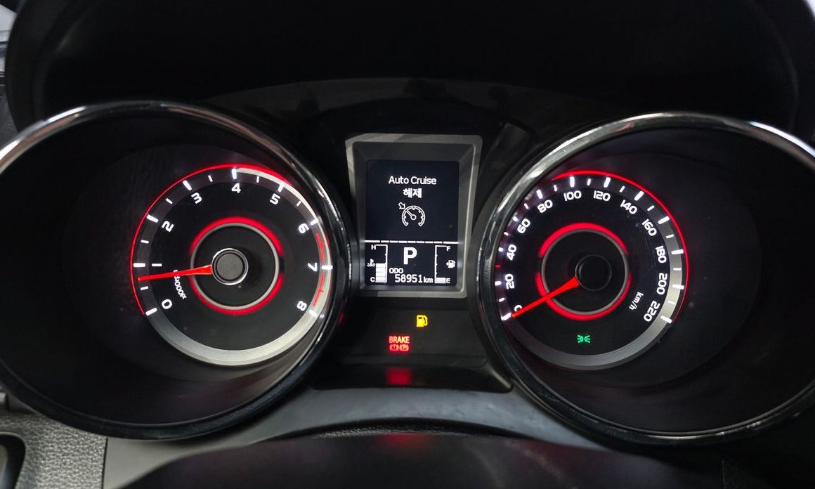 KG_Mobility_Ssangyong TIBOLI 2017