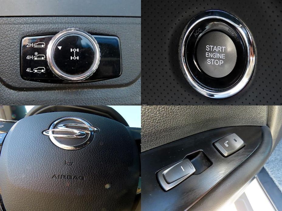 KG_Mobility_Ssangyong Rexton 2023