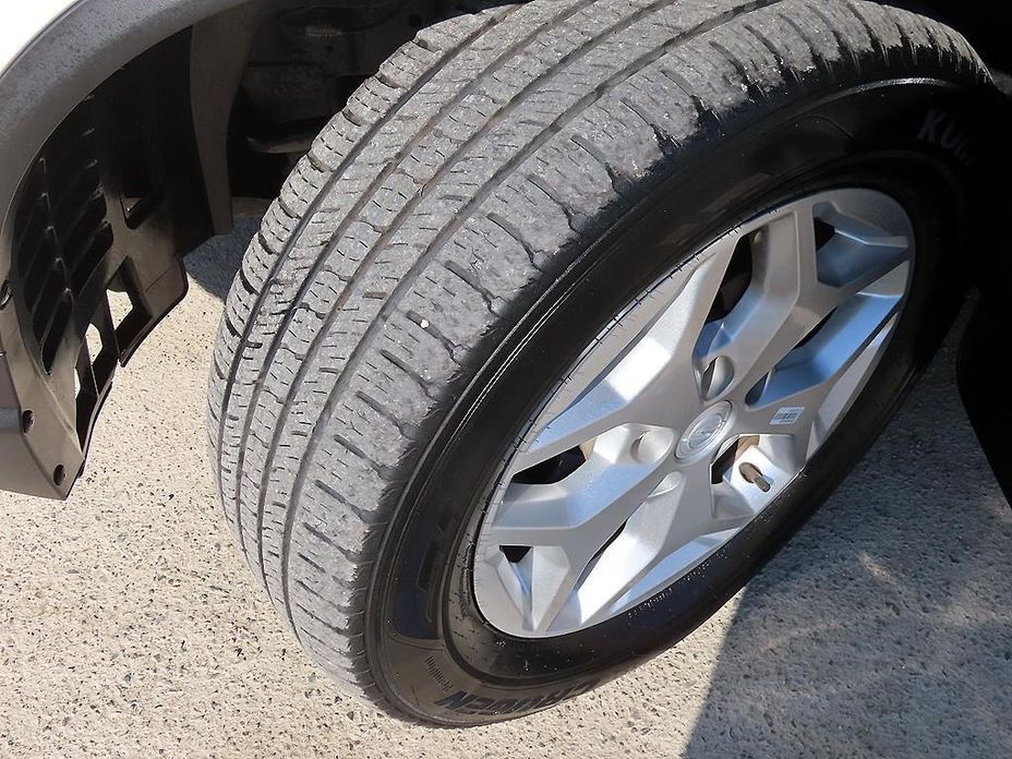 KG_Mobility_Ssangyong Rexton 2023