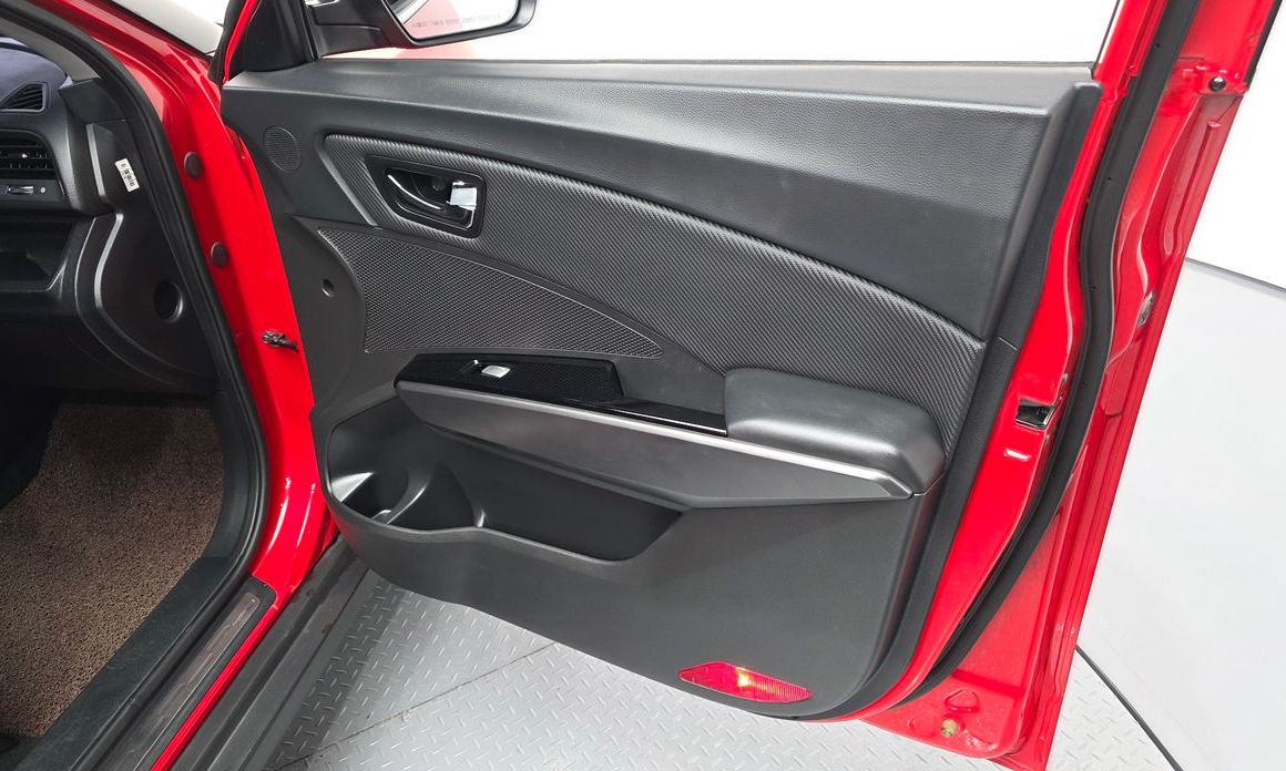 KG_Mobility_Ssangyong TIBOLI 2017