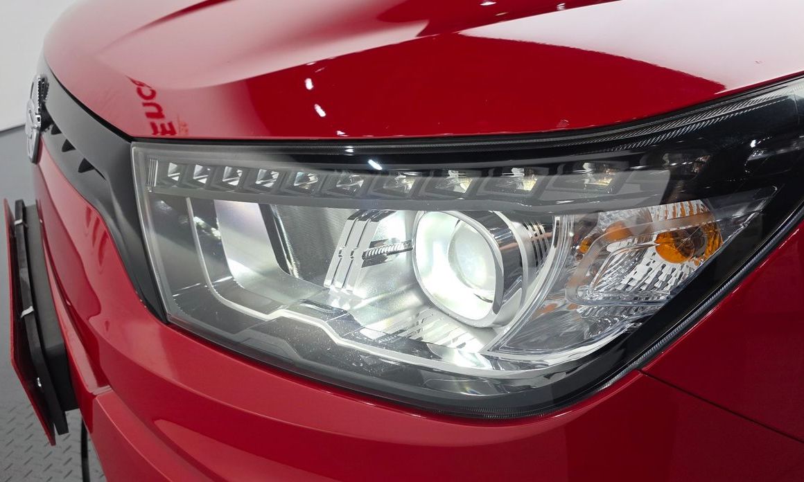 KG_Mobility_Ssangyong TIBOLI 2017