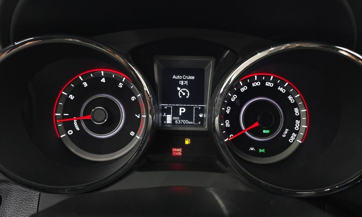 KG_Mobility_Ssangyong TIBOLI 2019