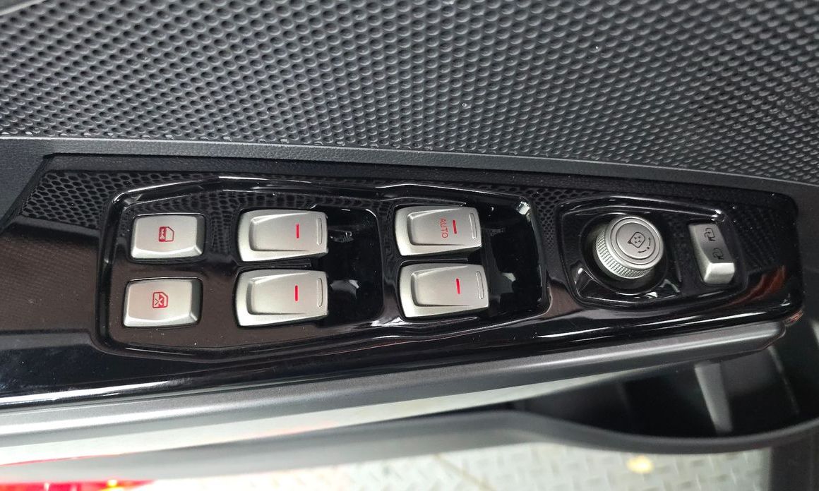 KG_Mobility_Ssangyong TIBOLI 2019