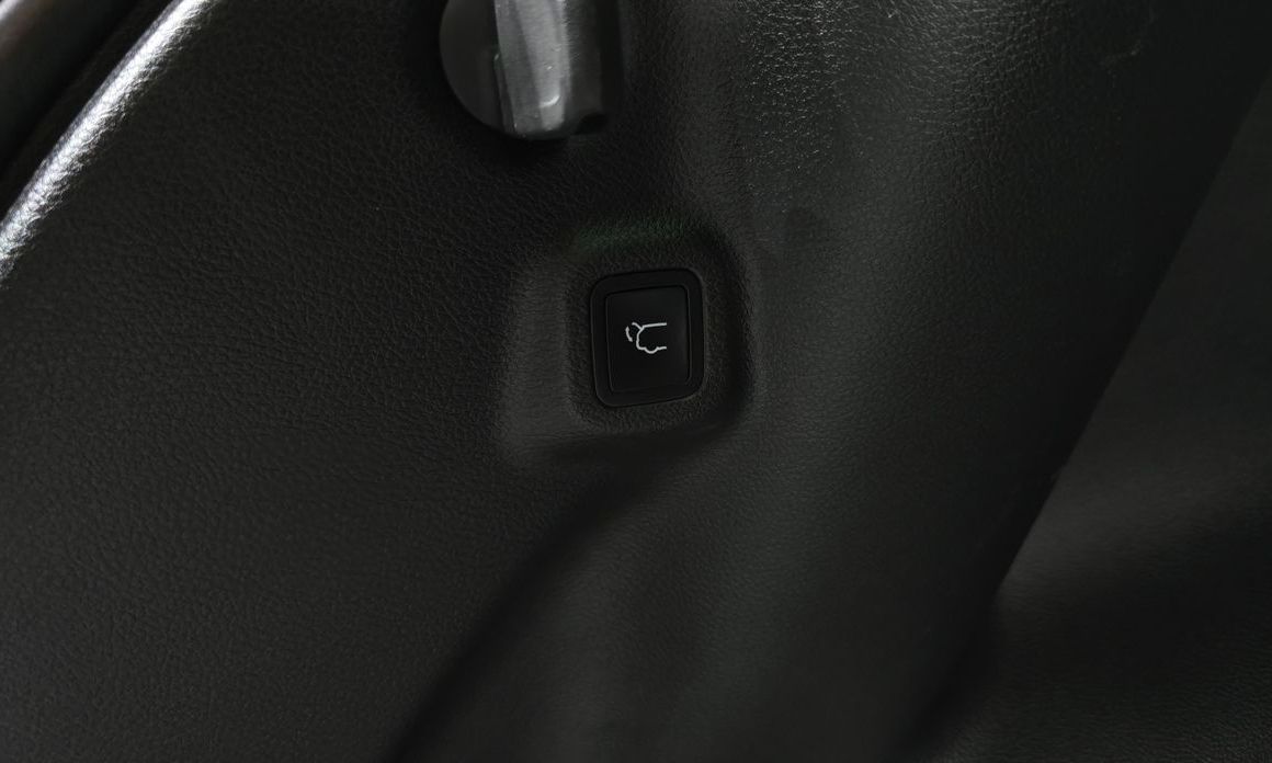 Jeep Compass 2022