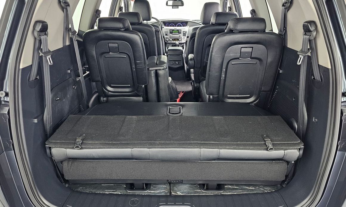 KG_Mobility_Ssangyong KORANDO 2019