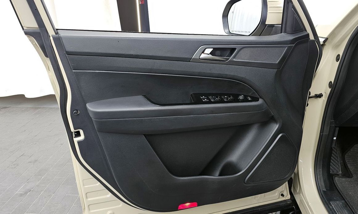 KG_Mobility_Ssangyong Rexton 2024