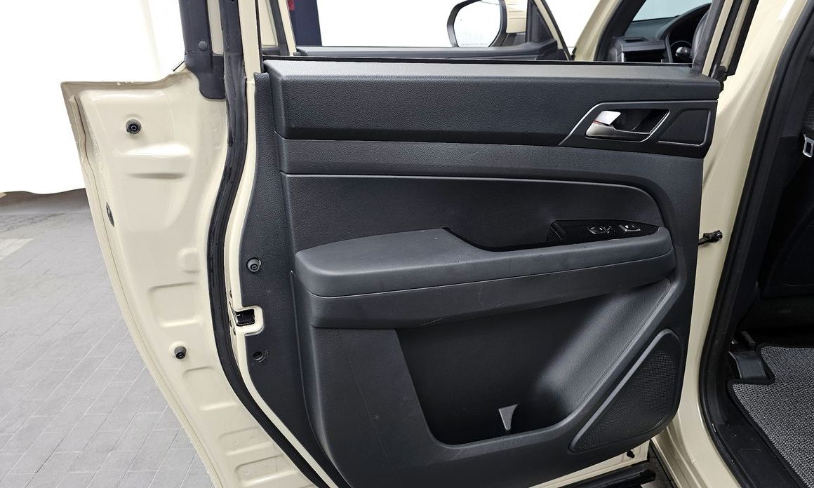 KG_Mobility_Ssangyong Rexton 2024