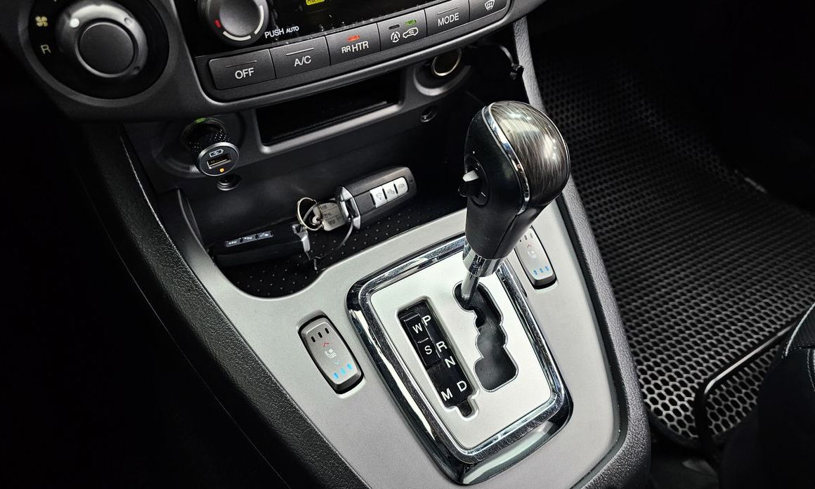 KG_Mobility_Ssangyong KORANDO 2019