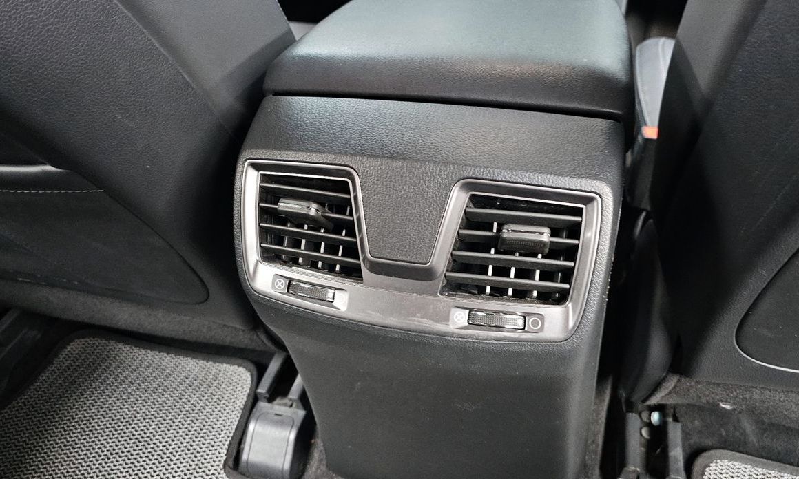 KG_Mobility_Ssangyong Rexton 2024