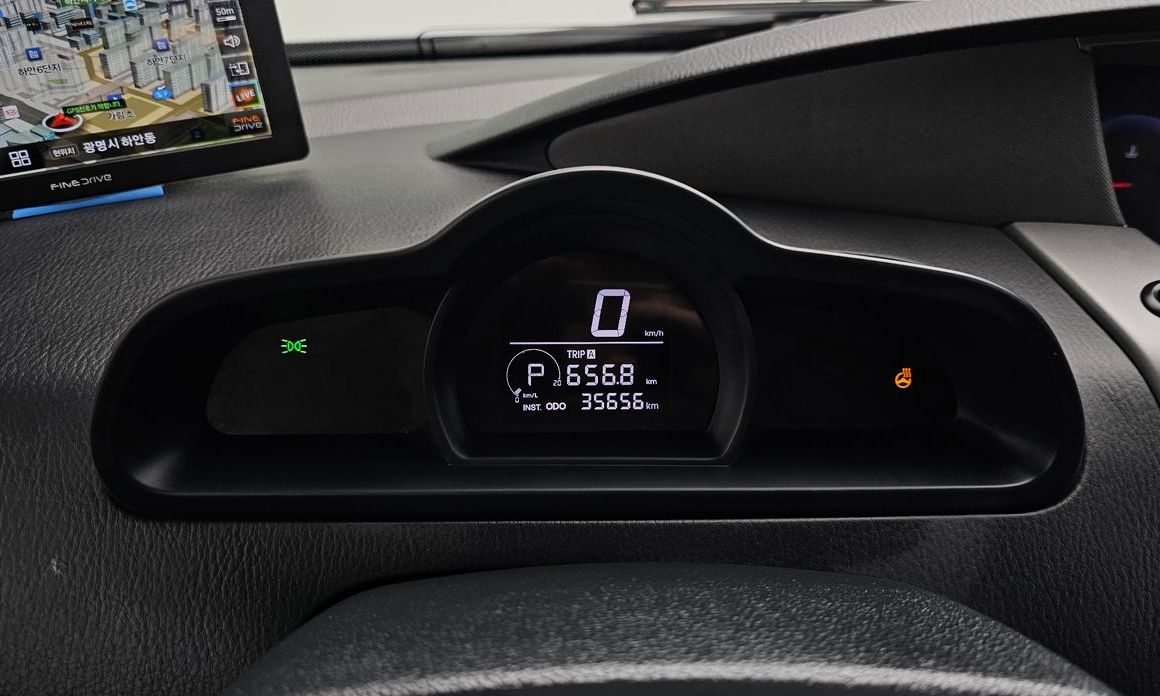 KG_Mobility_Ssangyong KORANDO 2019