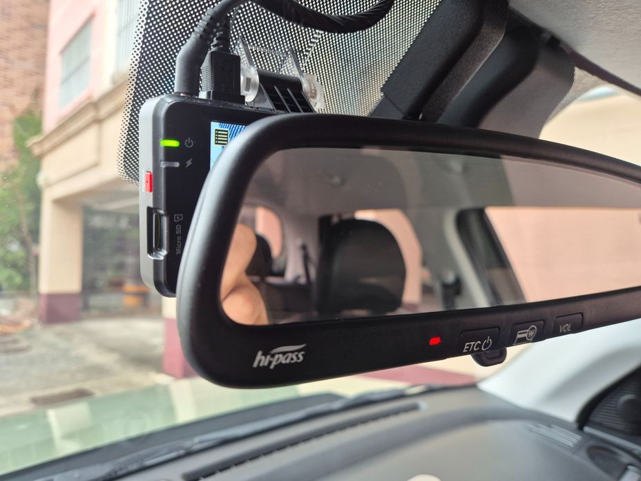 Hyundai Casper 2023