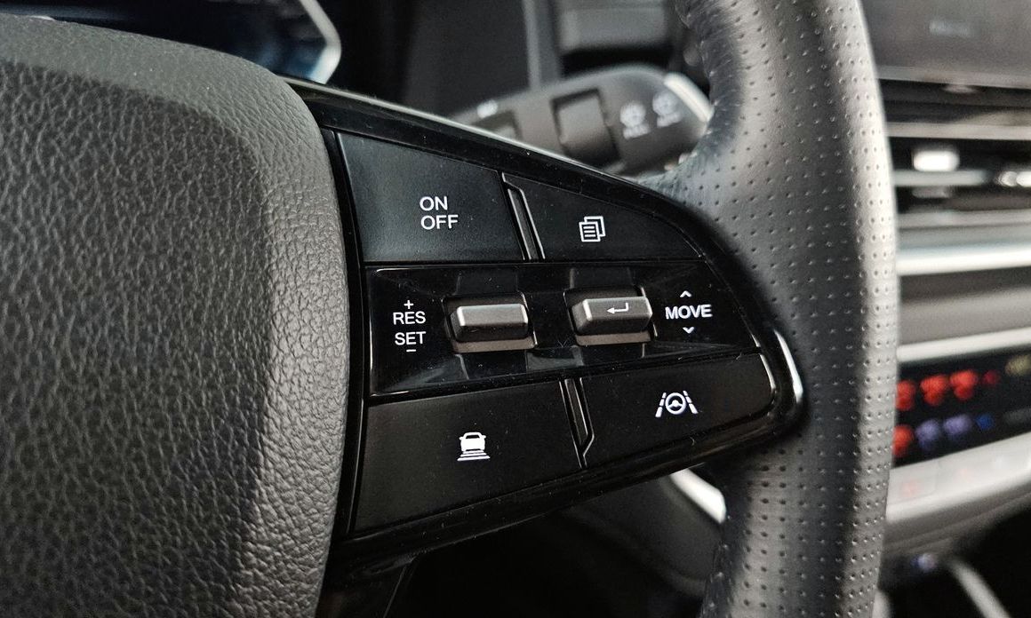 KG_Mobility_Ssangyong Rexton 2024