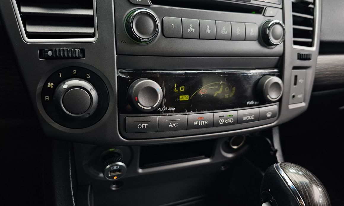 KG_Mobility_Ssangyong KORANDO 2019