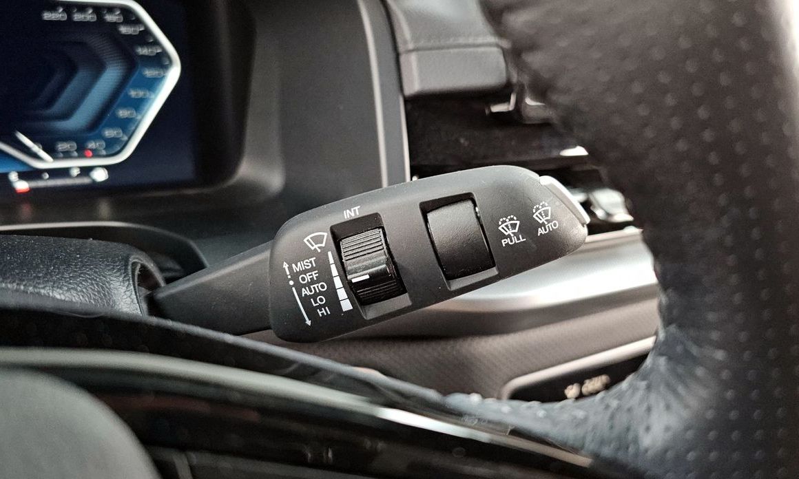KG_Mobility_Ssangyong Rexton 2024