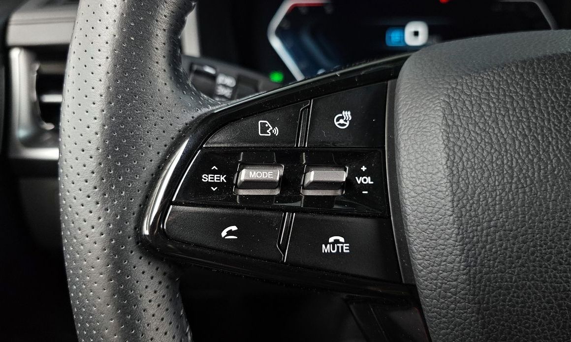 KG_Mobility_Ssangyong Rexton 2024