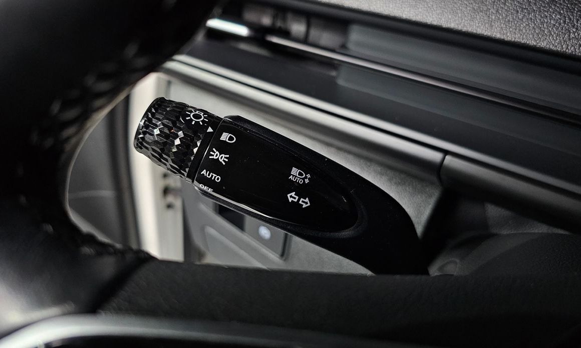 Hyundai Staria 2023