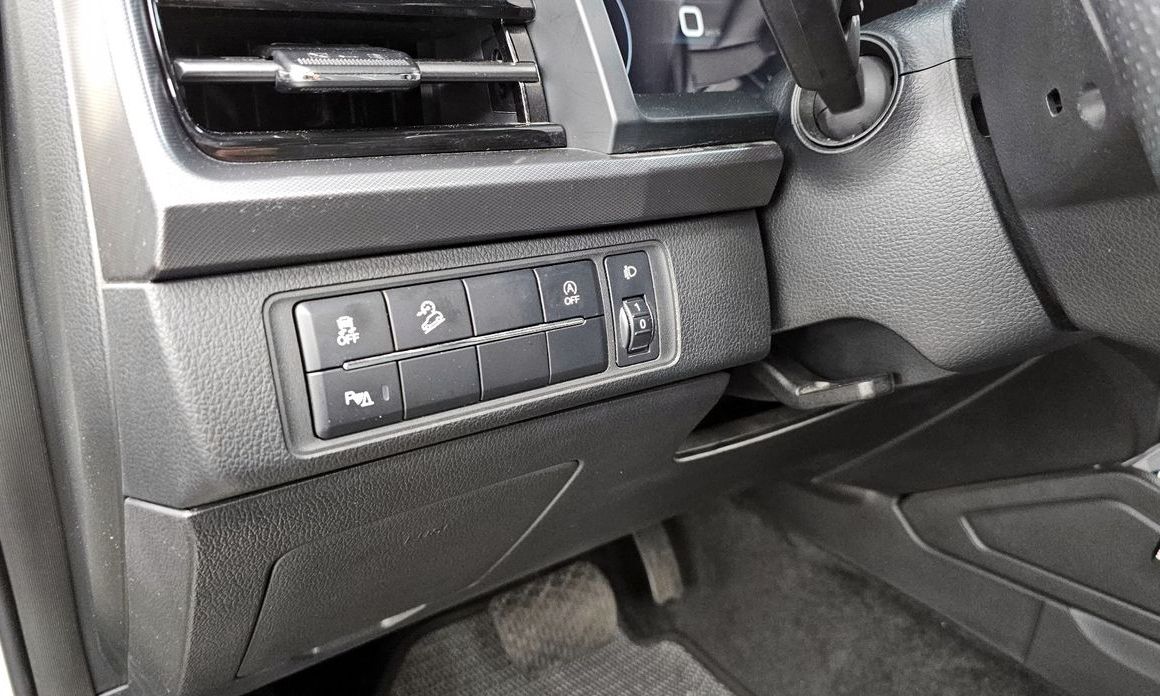 KG_Mobility_Ssangyong Rexton 2024