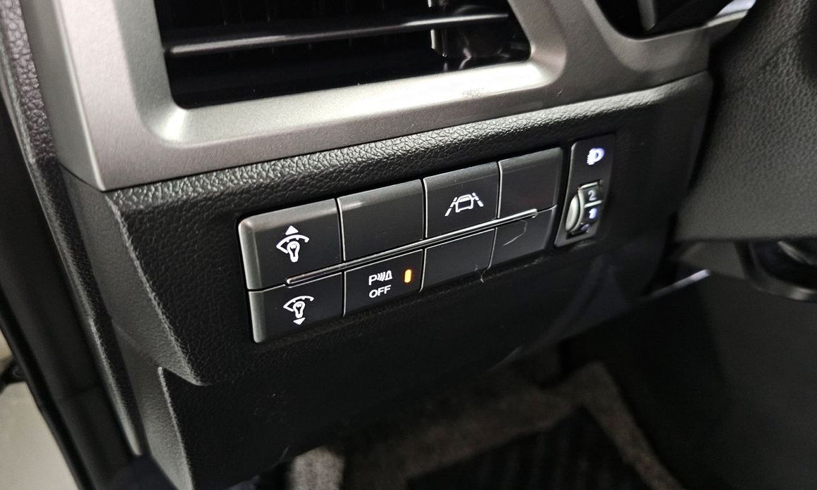 KG_Mobility_Ssangyong KORANDO 2022