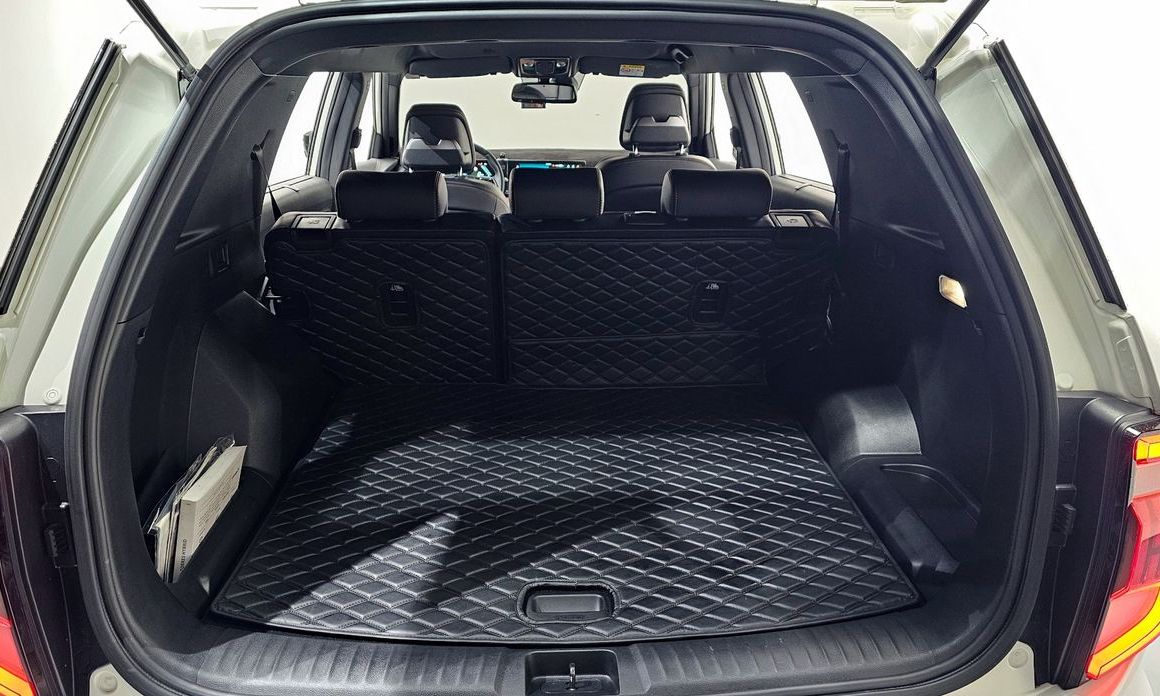 KG_Mobility_Ssangyong Torres 2026