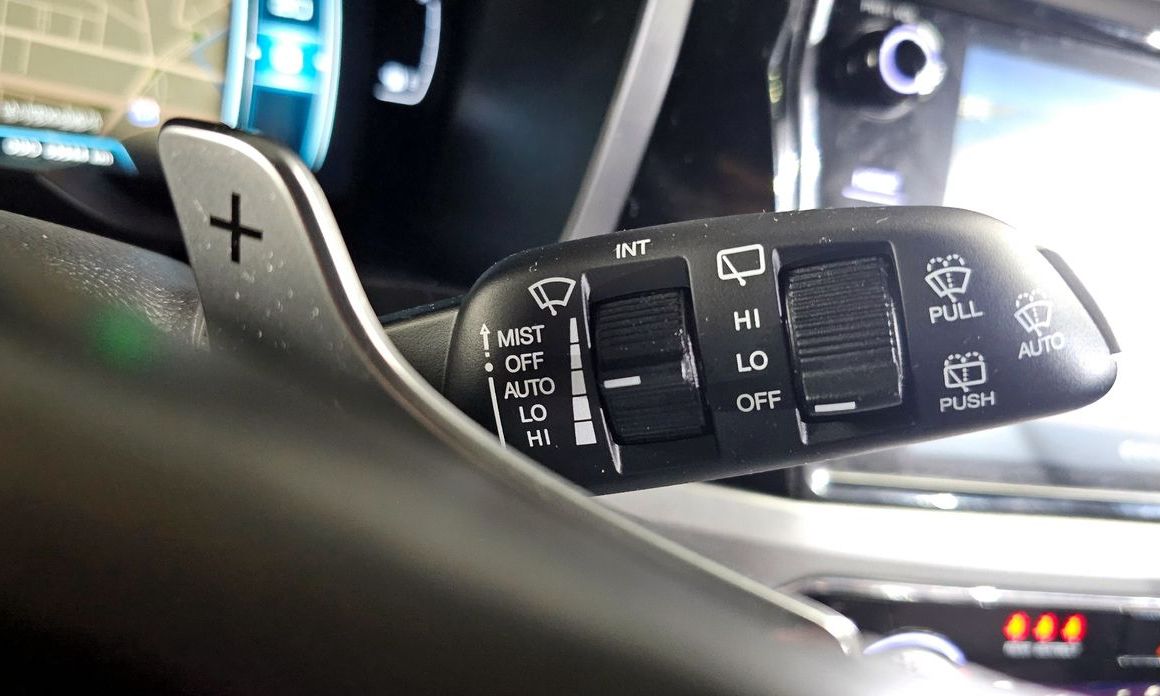 KG_Mobility_Ssangyong KORANDO 2022