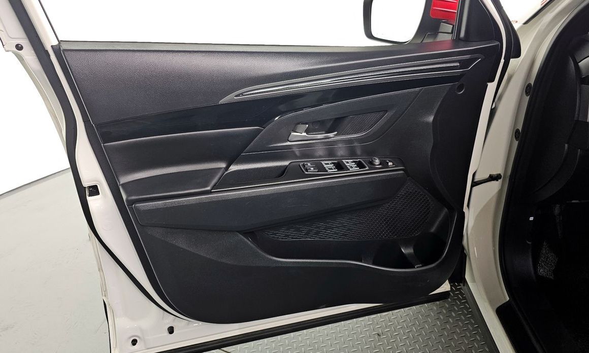 KG_Mobility_Ssangyong KORANDO 2022
