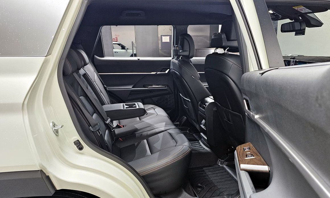 KG_Mobility_Ssangyong Torres 2026