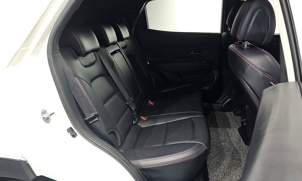 KG_Mobility_Ssangyong KORANDO 2022