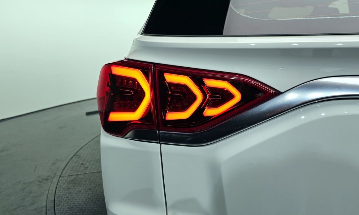 KG_Mobility_Ssangyong KORANDO 2022