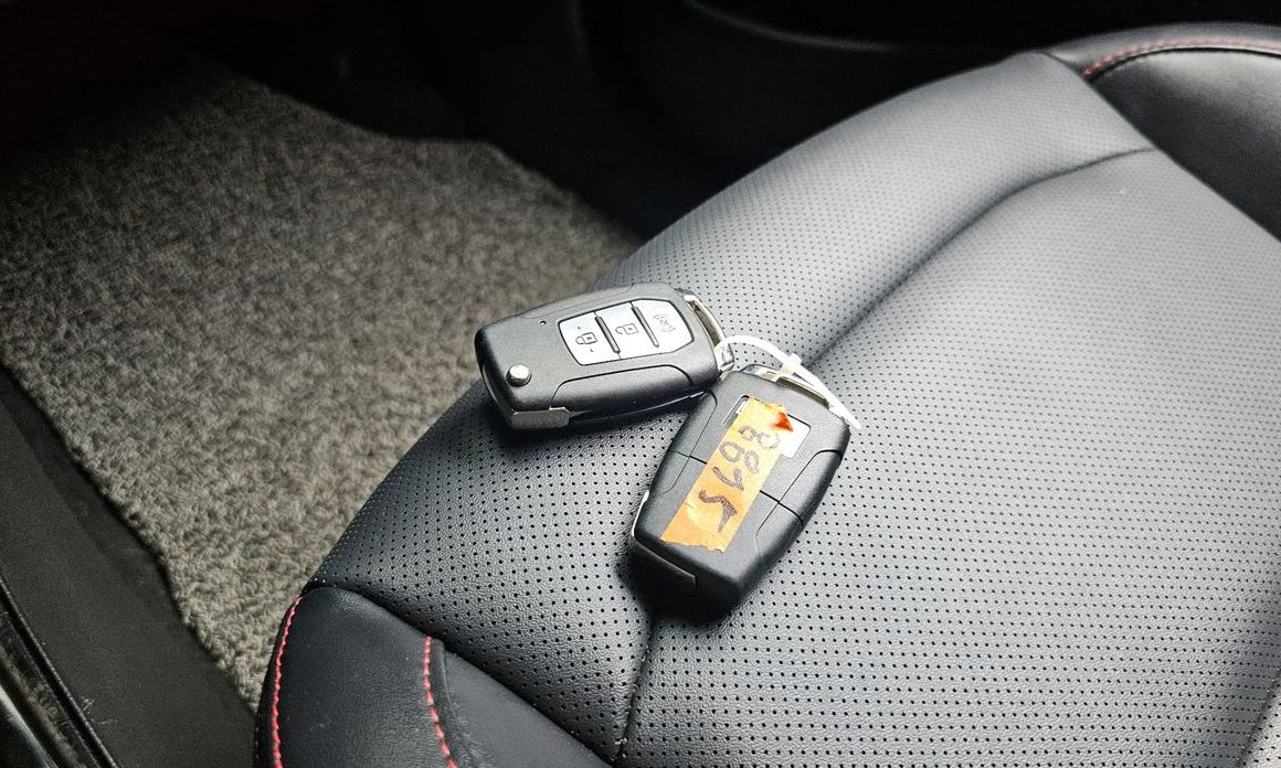 KG_Mobility_Ssangyong KORANDO 2022