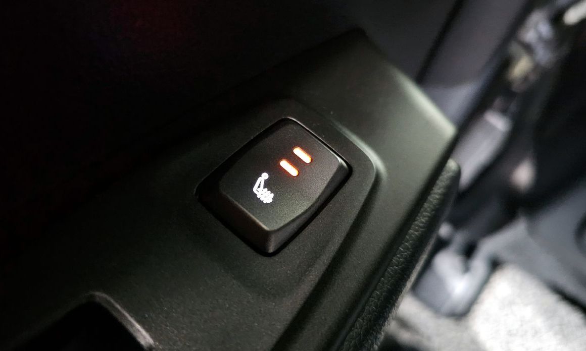 KG_Mobility_Ssangyong KORANDO 2022
