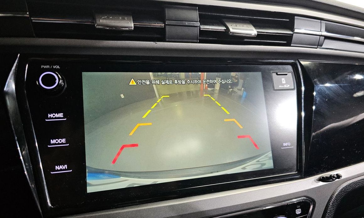 KG_Mobility_Ssangyong KORANDO 2022