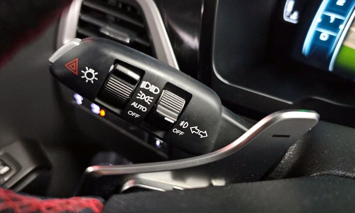 KG_Mobility_Ssangyong KORANDO 2022