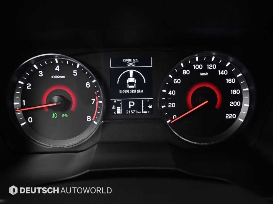 KG_Mobility_Ssangyong TIBOLI 2020