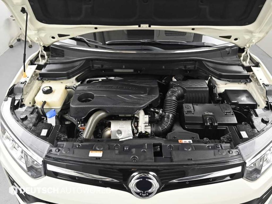 KG_Mobility_Ssangyong TIBOLI 2020