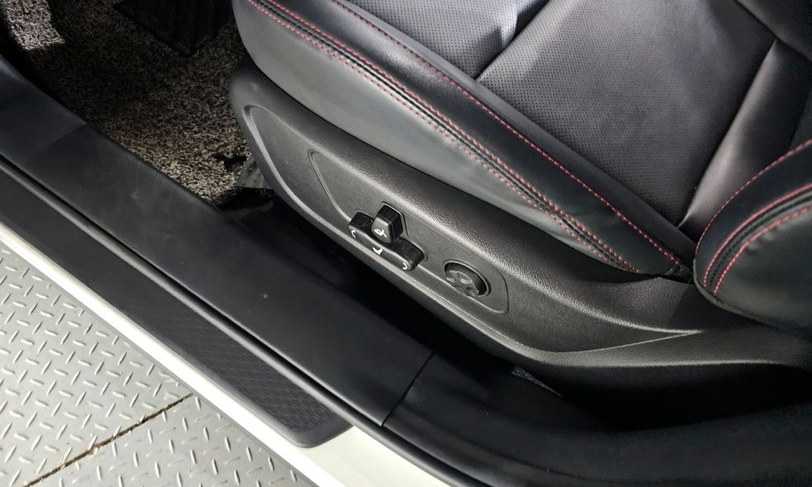 KG_Mobility_Ssangyong KORANDO 2022
