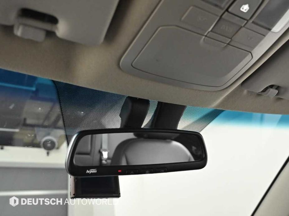 KG_Mobility_Ssangyong TIBOLI 2020