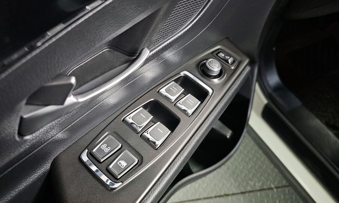 KG_Mobility_Ssangyong KORANDO 2022