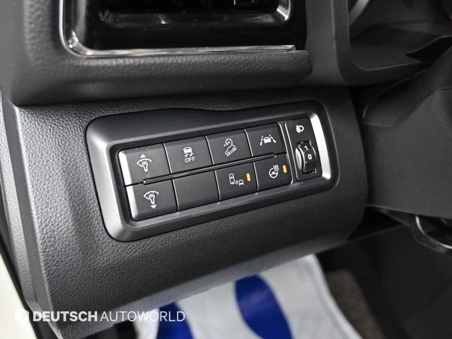 KG_Mobility_Ssangyong TIBOLI 2020