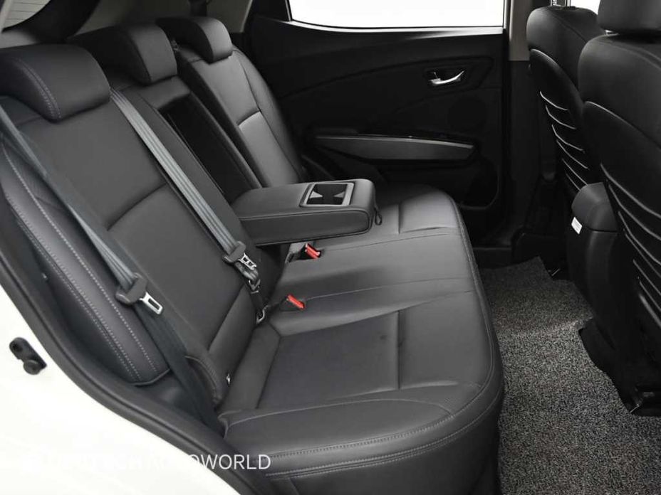 KG_Mobility_Ssangyong TIBOLI 2020