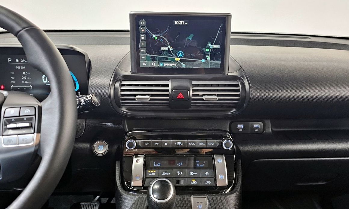 KG_Mobility_Ssangyong Torres 2026