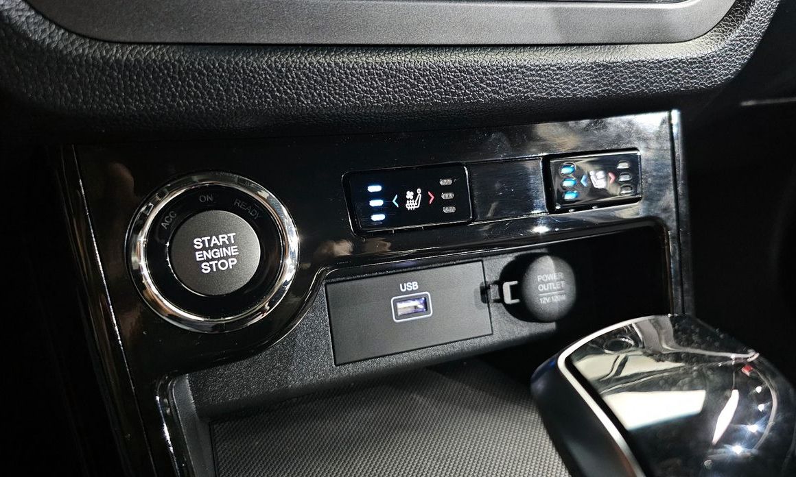 KG_Mobility_Ssangyong KORANDO 2022