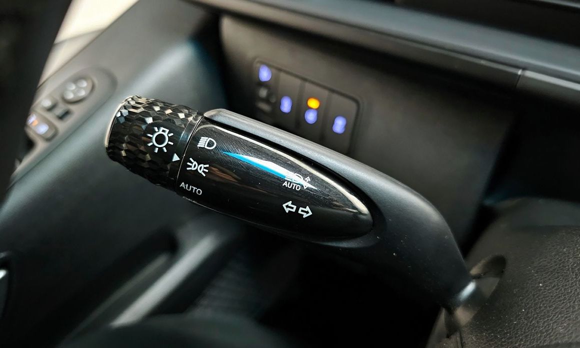 Hyundai Staria 2025