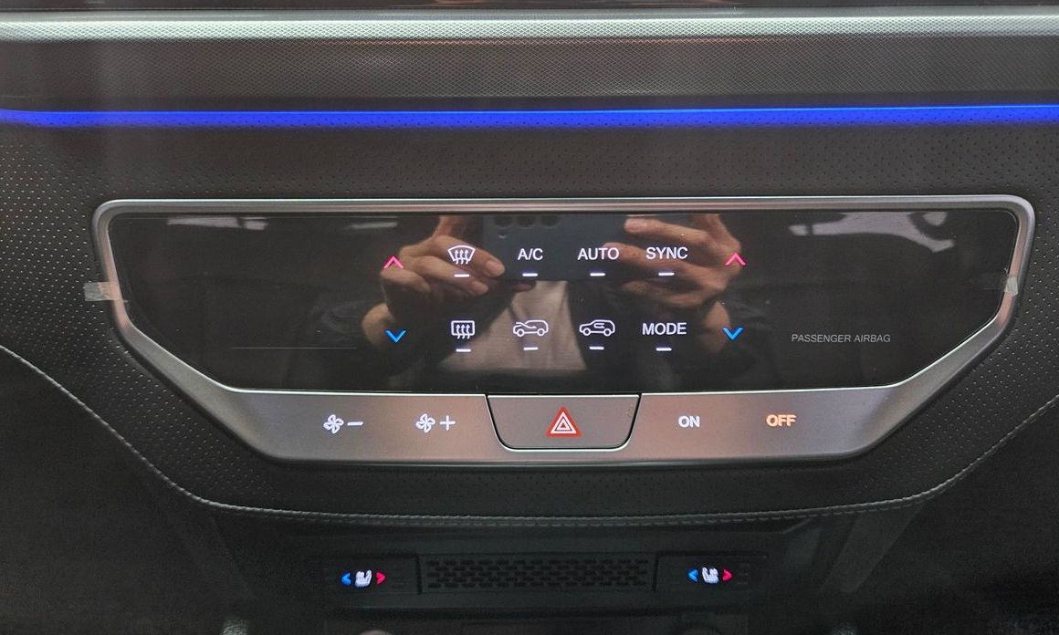 KG_Mobility_Ssangyong Rexton 2024