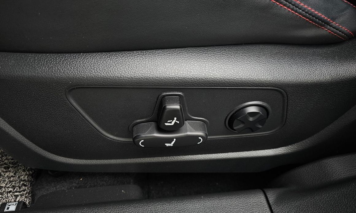 KG_Mobility_Ssangyong TIBOLI 2021